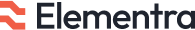Elementra - AI Startup