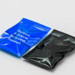 Marketing techniques for driving traffic to your print on demand shop